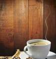<p>Café pode dar "overdose" ou estimular a ligação entre os neurônios, dependendo do tipo escolhido</p>  Foto: Getty Images 
