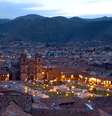 <p>Terceiro maior país da América do Sul, o Peru reúne uma variedade de paisagens que atraem os turistas</p>  Foto: Edu Dugall/stock.xchng