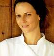 <p>Com o restaurante Maní, Helena Rizzo conquistou a 51ª posição na lista dos 50 melhores restaurantes do mundo em 2012</p>  Foto: Divulgação