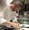 <p>No ranking mundial de 2012, o restaurante D.O.M., de Alex Atala, ficou com o 4º lugar </p>  Foto: Divulgação