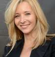 <p>Lisa Kudrow</p>  Foto: Getty Images 