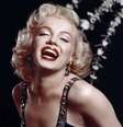 <p>Exposição comemora os 50 anos da morte de Marilyn Monroe</p>  Foto: Getty Images 