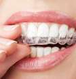  Foto: Shutterstock