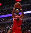 <p>Jason Collins se motivou a assumir que &eacute; gay por causa do atentado na Maratona de Boston</p>  Foto: Getty Images 