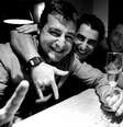 <p>O restaurante passou a ganhar mais fama internacional em 2009</p>  Foto: Reprodução