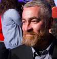 <p>"Estar figurando entre os 50 melhores é algo magnífico", diz especialista sobre posição de D.O.M., de Alex Atala</p>  Foto: Ulisses Neto / Especial para Terra