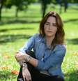  Foto: TV Globo