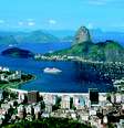 <p>Seabourn</p>  Foto: Divulgação