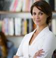 <p>A carreira &eacute; uma prepara&ccedil;&atilde;o cont&iacute;nua para o pr&oacute;ximo emprego, que ser&aacute; melhor que o atual</p>  Foto: Getty Images 