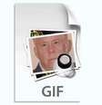 Steve Wilhite foi premiado por sua contribuição à internet na criação do GIF  Foto: Divulgação
