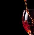 <p>Consumir bebidas alcoólicas pode proteger contra reumatite</p>  Foto: Getty Images 