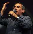 <p>Gilberto Carvalho é responsável pela articulação com movimentos sociais</p>  Foto: Marcelo Pereira / Terra