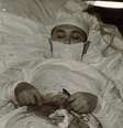  Foto: British Medical Journal (BMJ) / Divulgação