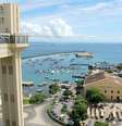  Foto: Turismo Bahia