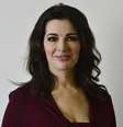 <p>Nigella desmentiu dieta de macarrão de arroz</p>  Foto: Marcelo Pereira / Terra