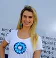  Foto: Marcello Sa Barreto  / AgNews