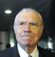 <p>Sarney anunciou que n&atilde;o vai concorrer ao Senado nas pr&oacute;ximas elei&ccedil;&otilde;es</p>  Foto: Antônio Cruz / Agência Brasil