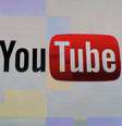 <p>Serviço de assinaturas do YouTube seria lançado nesta semana</p>  Foto: AFP