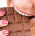 <p>&nbsp;</p><p>&nbsp;</p>  Foto: Shutterstock