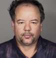 <p>Imagem divulgada pela polícia mostra Ariel Castro, 52 anos</p>  Foto: AP