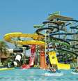  Foto: Beach Park/Divulgação