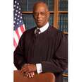 Juiz Otis Wright classificou de "moral torpe" conduta dos advogados que exploravam brecha na lei de copyright  Foto: swlaw.edu / Divulgação