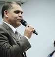 <p>O pastor Marcos Pereira é dono da Igreja Assembleia de Deus dos Últimos Dias, que tem a sede localizada em São João de Meriti</p>  Foto: Divulgação