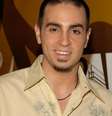 Wade Robson sempre negou que algo tivesse ocorrido entre ele e o rei do pop, a quem conheceu em 1987  Foto: Getty Images 