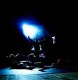 <p>O músical estreia nesta sexta-feira, no Credicard Hall</p>  Foto: Bruno Santos / Terra
