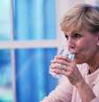 <p>O composto com vitaminas não substitui os remédios hoje no mercado</p>  Foto: Getty Images 