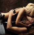 <p>Especialista citou pesquisa que aponta 52% das mulheres com classificadas como "altamente sexuais"</p>  Foto: Getty Images 