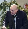 <p>Di St&eacute;fano era &iacute;dolo de Eus&eacute;bio</p>  Foto: Getty Images 