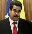 <p>Esta foi a segunda vez na qual a conta de Maduro foi pirateada desde sua abertura em março</p>  Foto: Reprodução