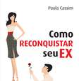 Livro pode ser encontrado em diversas livrarias, preço sugerido R$ 29  Foto: Divulgação