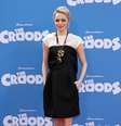  Foto: Getty Images