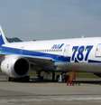 Companhia aérea All Nippon Airways (ANA) retomará serviços com o 787 em 1 de junho  Foto: Getty Images 