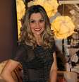  Foto: Thiago Duran/AgNews