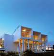 <p>Private Resort Hotel Renn, no Japão</p>  Foto: Divulgação