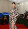  Foto: Getty Images 