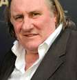 <p>Gerard Depardieu interpreta Dominique Strauss-Kahn em filme sobre o escândalo sexual</p>  Foto: Getty Images 