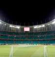 <p>Fonte Nova: valor final será de R$ 2,2 bilhões</p>  Foto: Felipe Oliveira/Agif / Gazeta Press