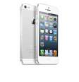 <p>Dispositivos mais recentes, como o iPhone 5, não foram afetados pela decisão</p>  Foto: Divulgação