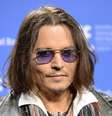 <p>A nova descoberta recebeu o nome de Johnny Depp, que interpretou&nbsp;Edward m&atilde;os de tesoura</p>  Foto: AFP