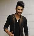 O cantor Gusttavo Lima está na 'Dança dos Famosos 2013'  Foto: TV Globo / Divulgação