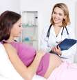 <p>Pesquisas anteriores já tinham feito a associação com homens, porém, nenhum teste havia sido feito com o sexo feminino</p>  Foto: Getty Images 