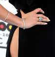  Foto: Getty Images 