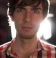 <p>David Karpe, fundador do Tumblr, conquistou uma legião de usuários, a maioria jovens</p>  Foto: Divulgação