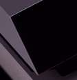 Em teaser, Sony mostra pequenas partes do hardware do PlayStation 4  Foto: Reprodução
