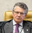 <p>Mello reconheceu que o ritmo de aprovação de novas regras demonstra que o Legislativo está buscando se fortalecer</p>  Foto: Terra