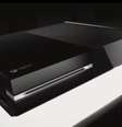 <p>Jogos usados só serão liberados no Xbox One mediante a taxa, informou a revista 'Wired'</p>  Foto: Reprodução